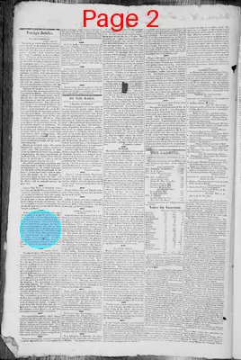 Page thumbnail for The Portland Gazette