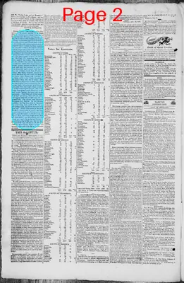 Page thumbnail for The Portland Gazette