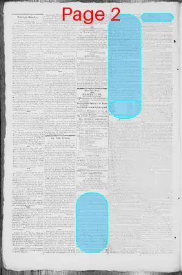 Page thumbnail for The Portland Gazette