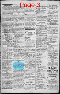 Page thumbnail for The Portland Gazette