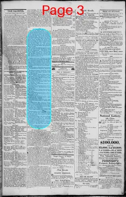 Page thumbnail for The Portland Gazette