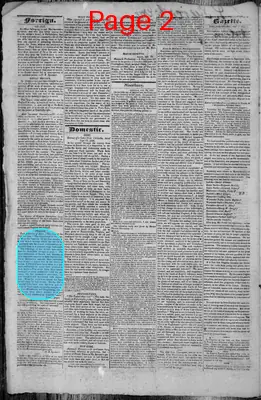 Page thumbnail for The Portland Gazette