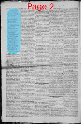 Page thumbnail for The Portland Gazette
