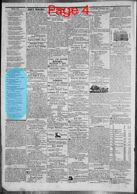 Page thumbnail for The Portland Gazette