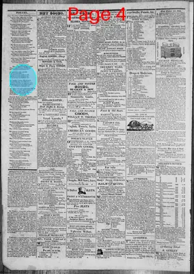Page thumbnail for The Portland Gazette