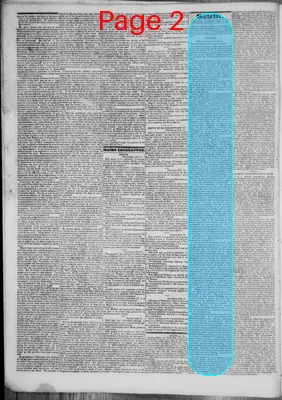 Page thumbnail for The Portland Gazette