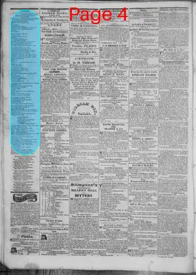 Page thumbnail for The Portland Gazette