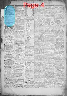 Page thumbnail for The Portland Gazette