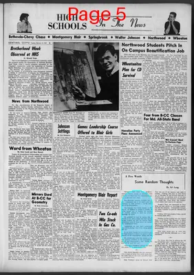 Page thumbnail for Montgomery County Sentinel