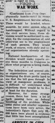 Clipping 2