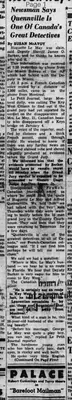 Clipping 1