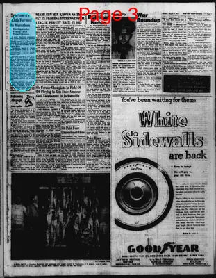 Page thumbnail for The Key West Citizen