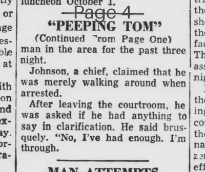 Clipping 2