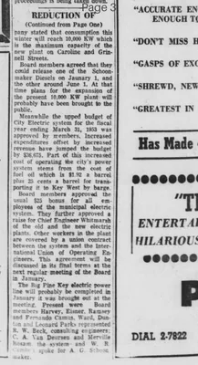 Clipping 2