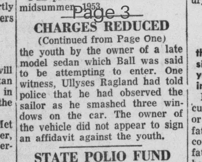 Clipping 2