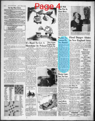 Page thumbnail for The Key West Citizen