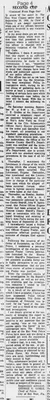 Clipping 2