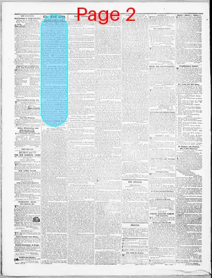 Page thumbnail for The Cecil Whig