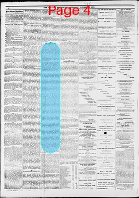 Page thumbnail for New Orleans Republican