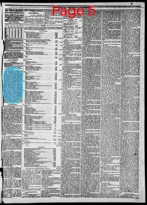 Page thumbnail for New Orleans Republican