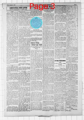 Page thumbnail for The Mahnomen Pioneer