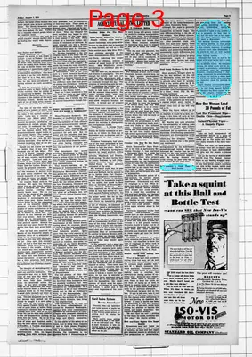 Page thumbnail for The Mahnomen Pioneer