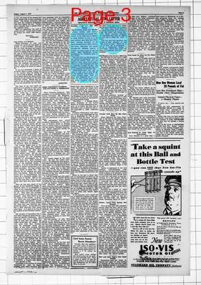 Page thumbnail for The Mahnomen Pioneer