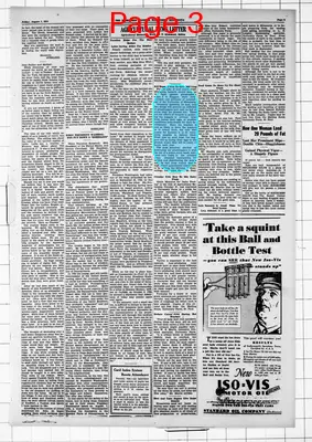 Page thumbnail for The Mahnomen Pioneer