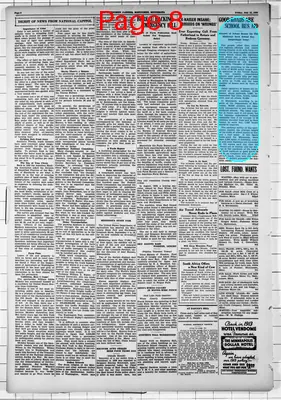 Page thumbnail for The Mahnomen Pioneer