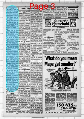 Page thumbnail for The Mahnomen Pioneer