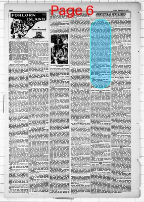 Page thumbnail for The Mahnomen Pioneer