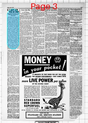 Page thumbnail for The Mahnomen Pioneer