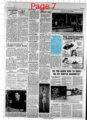 Page thumbnail for The Mahnomen Pioneer