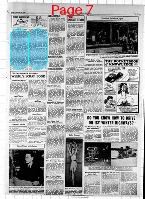 Page thumbnail for The Mahnomen Pioneer