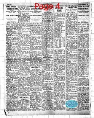 Page thumbnail for The Mankato Free Press