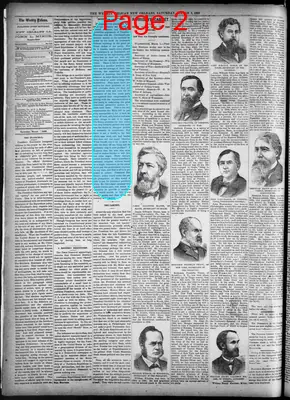 Page thumbnail for The Weekly Pelican