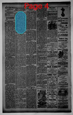 Page thumbnail for Grand Rapids Herald
