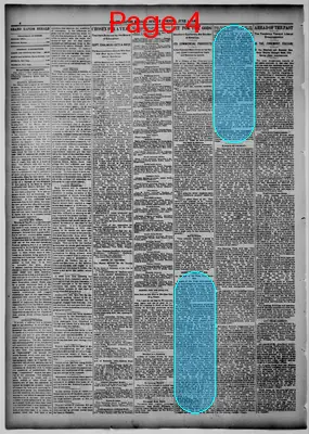 Page thumbnail for Grand Rapids Herald