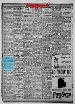 Page thumbnail for Grand Rapids Herald