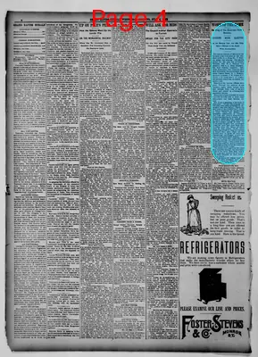 Page thumbnail for Grand Rapids Herald