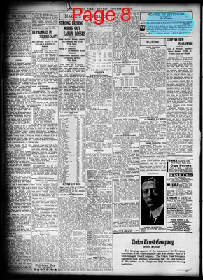 Page thumbnail for The Detroit Times