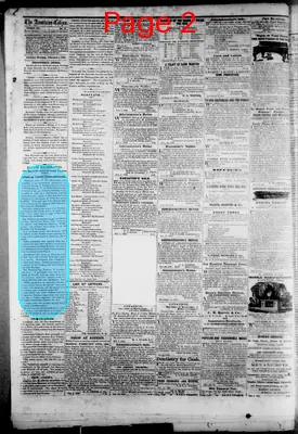 Page thumbnail for American Citizen