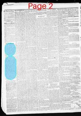 Page thumbnail for American Citizen