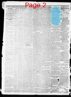 Page thumbnail for American Citizen