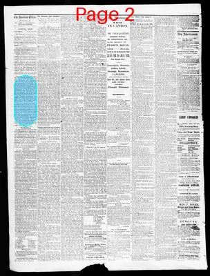 Page thumbnail for American Citizen