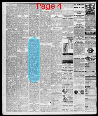 Page thumbnail for American Citizen