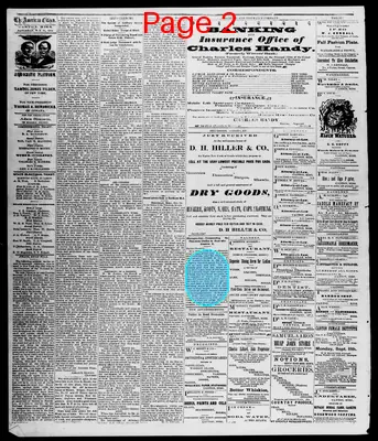 Page thumbnail for American Citizen