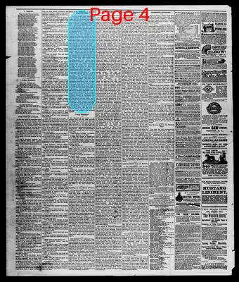 Page thumbnail for American Citizen