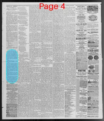 Page thumbnail for American Citizen