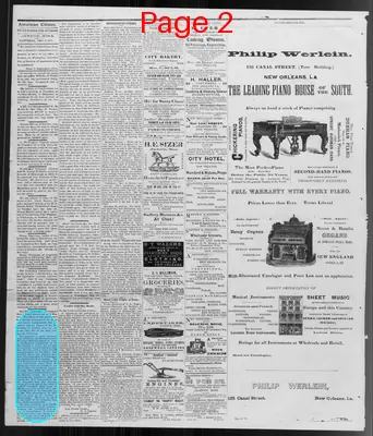 Page thumbnail for American Citizen